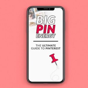 big-pin-energy-how-to-make-money