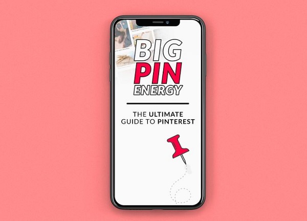 big-pin-energy-how-to-make-money big-pin-energy-how-to-make-money