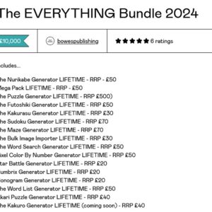 bowespublishing-the-everything-bundle-2024-kdp