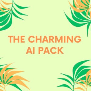 charm-offensive-charming-ai-pack-2023