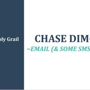 chase-dimond-master-email-some-sms-collection-forms-welcome-messages