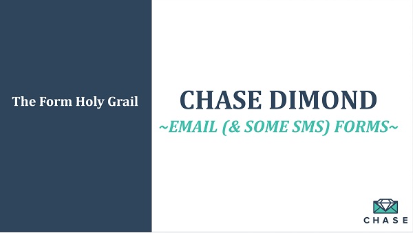chase-dimond-master-email-some-sms-collection-forms-welcome-messages chase-dimond-master-email-some-sms-collection-forms-welcome-messages