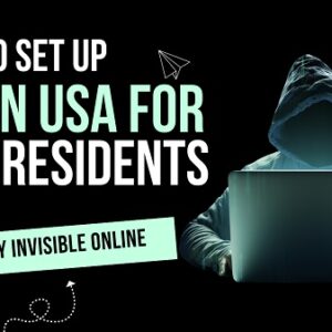 how-to-set-up-an-llc-in-the-usa-for-non-residents