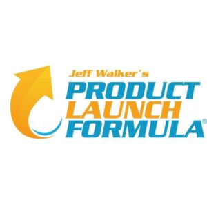 jeff-walker-product-launch-formula-2023