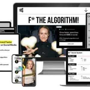 katie-wight-f-the-algorithm-workshop