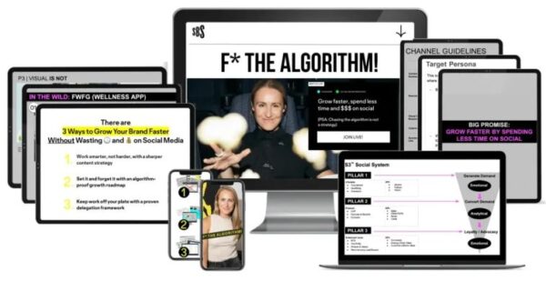katie-wight-f-the-algorithm-workshop