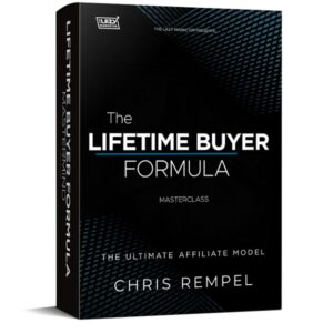 lazy-marketer-long-term-affiliate-income-masterclass