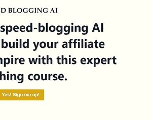 master-my-speed-blogging-ai-strategy-to-build-your-affiliate-marketing-empire-with-this-expert-coaching-course