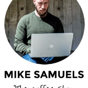mike-samuels-the-coffee-shop-copywriter