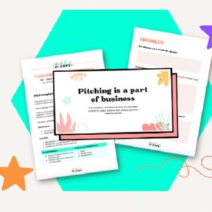 pitch-and-prosper-your-freelance-pitching-framework