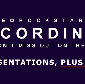 seorockstars-2023-recordings