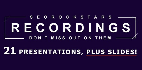 seorockstars-2023-recordings seorockstars-2023-recordings
