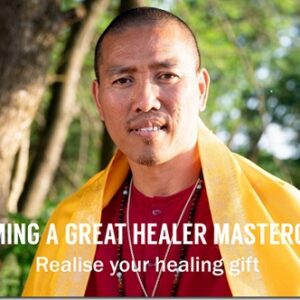 sri-avinash-do-becoming-a-great-healer-masterclass