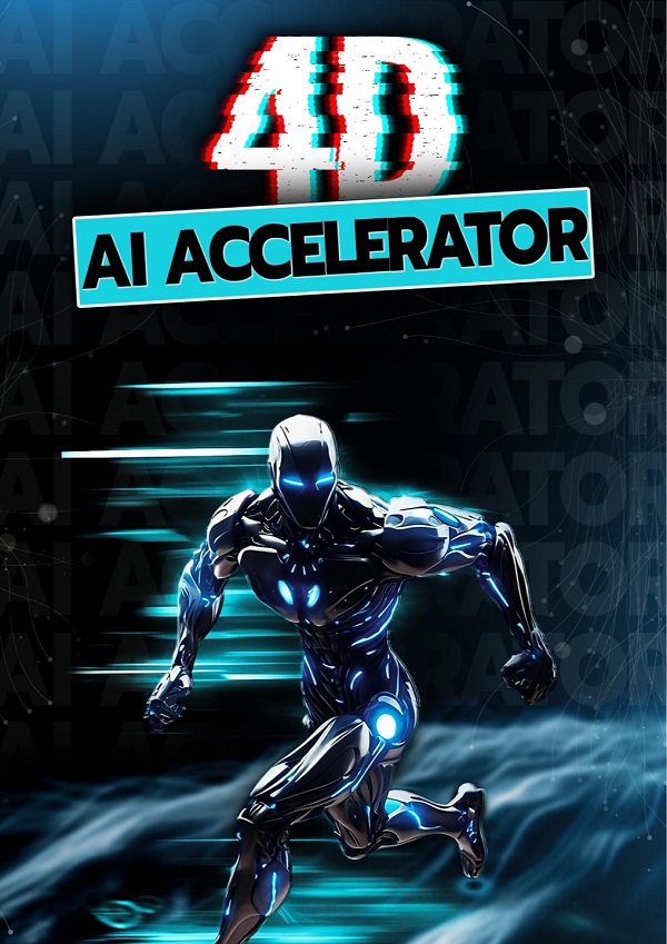 tyson-4d-ai-accelerator tyson-4d-ai-accelerator
