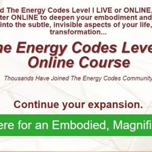 energy-codes-online-course-level-ii