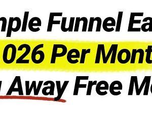 simple-funnel-earns-65026-per-month-by-giving-away-free-money