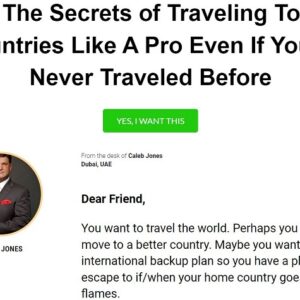 travel-ace-course-by-caleb-jones