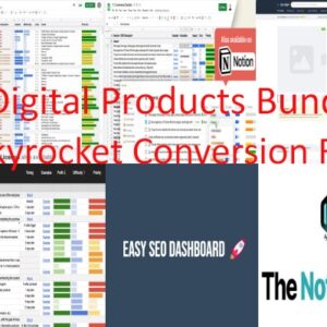 6-digital-products-bundle-to-skyrocket-conversion-rates