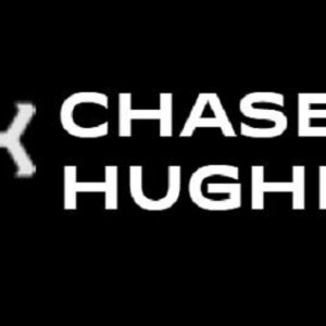 Chase Hughes - Confidence Reboot