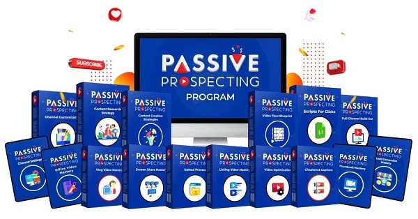 levi-lascsak-passive-prospecting levi-lascsak-passive-prospecting
