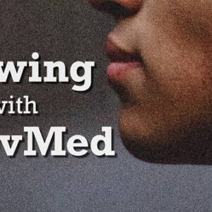 mewing-with-movmed