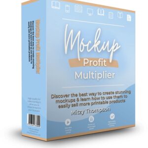 mockup-profit-multiplier-mitzy-thompson