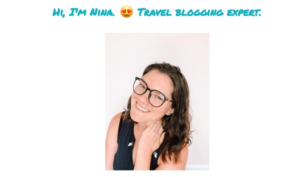 nina-clapperton-6-months-to-50k-sessions-masterclass nina-clapperton-6-months-to-50k-sessions-masterclass