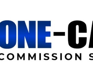 one-call-commission-training-february-2024