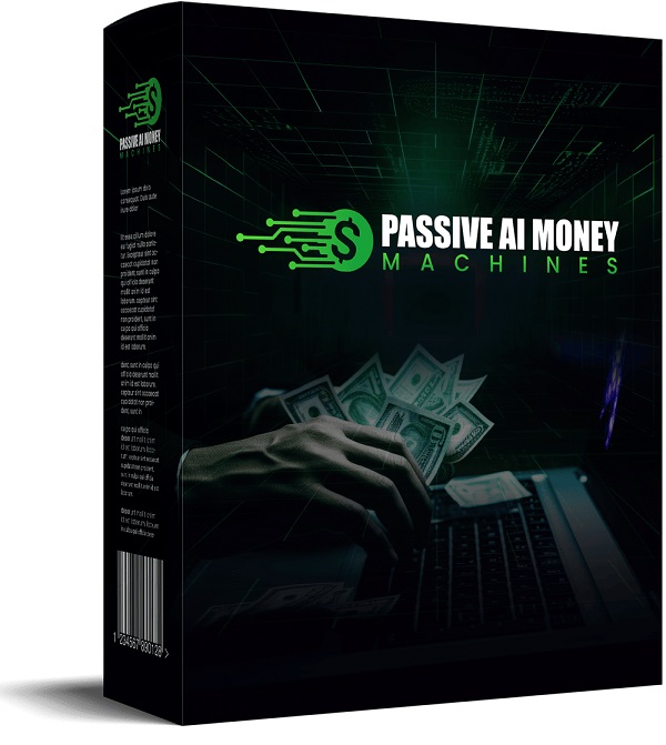 paul-james-ai-money-machines paul-james-ai-money-machines