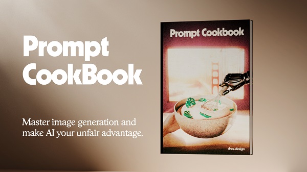 prompt-cookbook-the-ultimate-beginners-guide-to-ai-image-generation-with-dall-e prompt-cookbook-the-ultimate-beginners-guide-to-ai-image-generation-with-dall-e