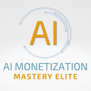 roland-frasier-ai-monetization-mastery-elite