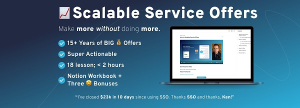 scalable-service-offers-ken-yarmosh scalable-service-offers-ken-yarmosh