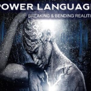 Kenrick Cleveland & Joe Riggio - Power Language