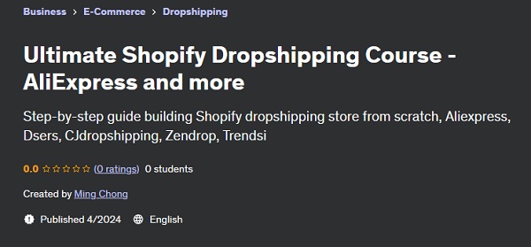ultimate-aliexpress-shopify-dropshipping-masterclass-2024 ultimate-aliexpress-shopify-dropshipping-masterclass-2024