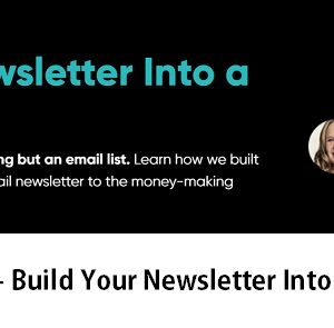 codie-sanchez-build-your-newsletter-into-a-business-2024