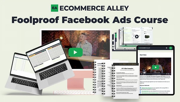 josh-coffy-foolproof-facebook-ads josh-coffy-foolproof-facebook-ads