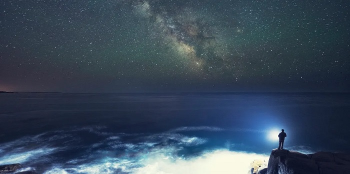 arcturian-healing-method-level-3-the-arcturian-platform arcturian-healing-method-level-3-the-arcturian-platform