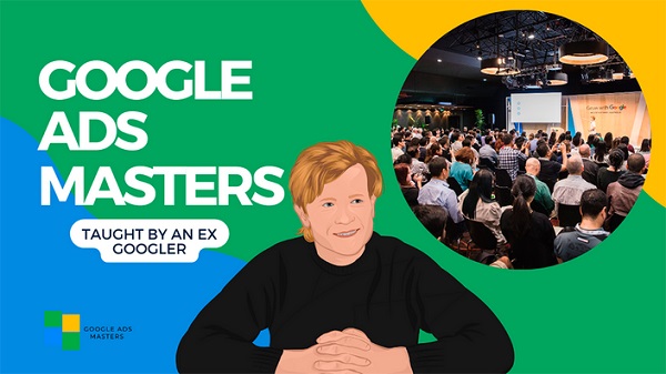 google-ads-masters-learn-google-ads-the-right-way google-ads-masters-learn-google-ads-the-right-way