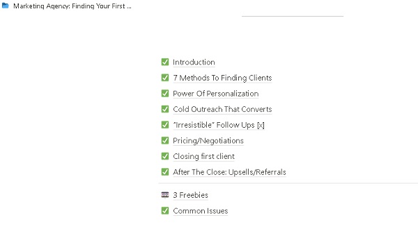 satish-gaire-marketing-agency-finding-your-first-customer satish-gaire-marketing-agency-finding-your-first-customer
