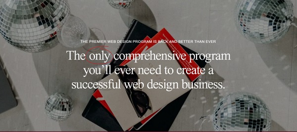 alyssa-brady-winning-at-wordpress alyssa-brady-winning-at-wordpress