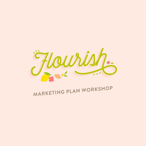 amber-housley-flourish amber-housley-flourish