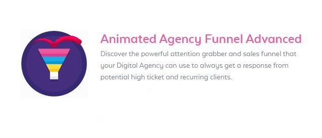 ben-adkins-animated-agency-funnel-advanced ben-adkins-animated-agency-funnel-advanced