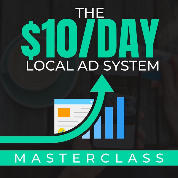 ben-adkins-the-10-day-local-ad-system ben-adkins-the-10-day-local-ad-system