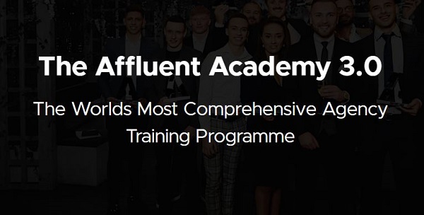 jordan-platten-affluent-academy-3-0-up-to-01-2024 jordan-platten-affluent-academy-3-0-up-to-01-2024