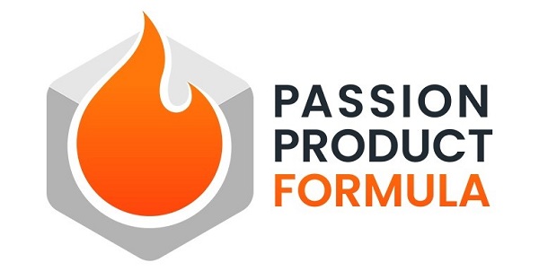 passion-product-formula-can-you-really-make-100000-a-year-selling-on-amazon passion-product-formula-can-you-really-make-100000-a-year-selling-on-amazon
