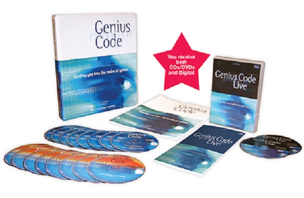 paul-r-scheele-and-win-wenger-genius-code paul-r-scheele-and-win-wenger-genius-code