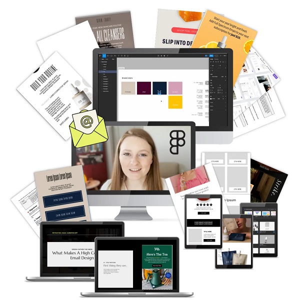 peyton-fox-design-outsite-the-inbox peyton-fox-design-outsite-the-inbox