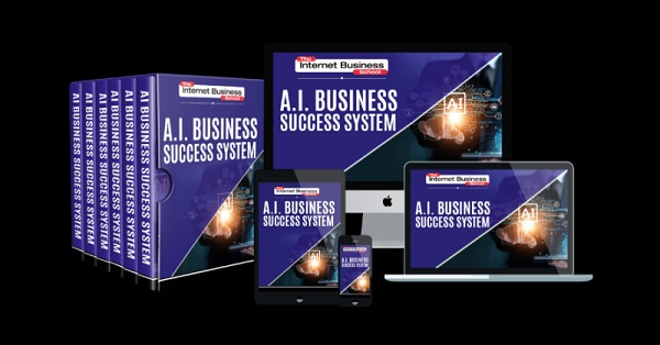 simon-coulson-ai-business-success-system simon-coulson-ai-business-success-system