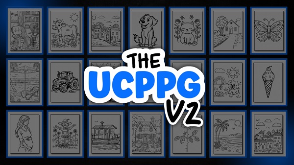 stackinprofit-the-ultimate-coloring-page-prompt-generator-v2 stackinprofit-the-ultimate-coloring-page-prompt-generator-v2