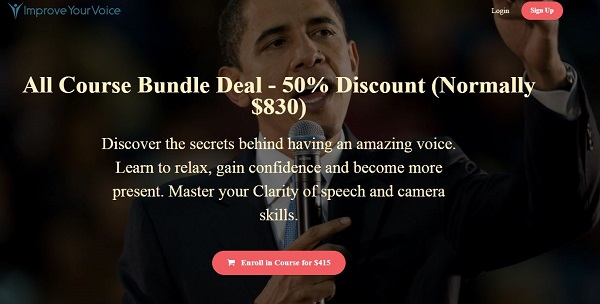 improve-your-voice-all-course-bundle improve-your-voice-all-course-bundle
